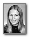 Stacy Hackman: class of 1972, Norte Del Rio High School, Sacramento, CA.